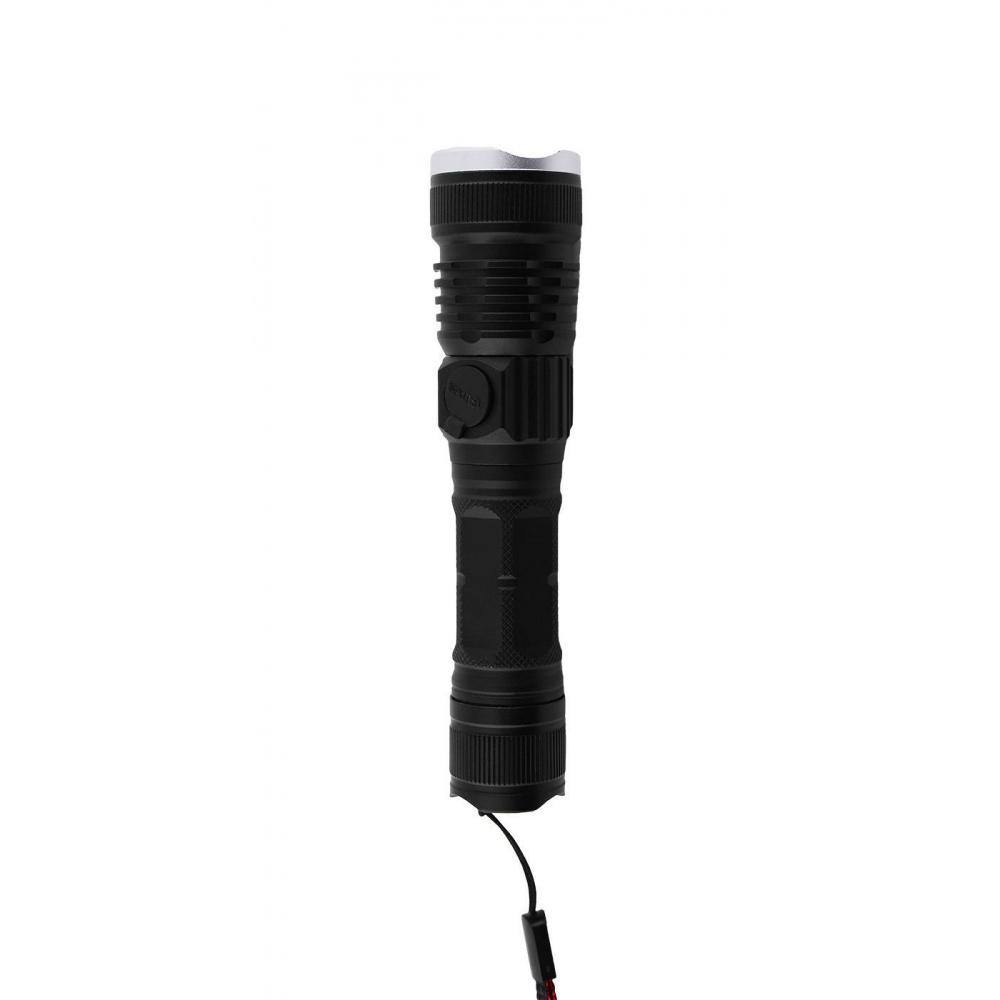 Фонарь ручной LED BL-A79 - фото 6