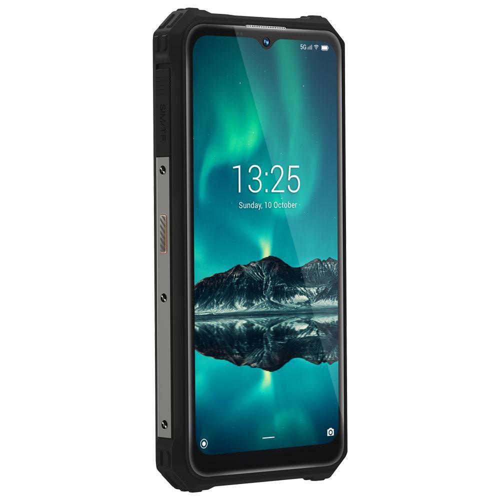 Смартфон iHunt Titan P15000 PRO 2022 - 5G - фото 4