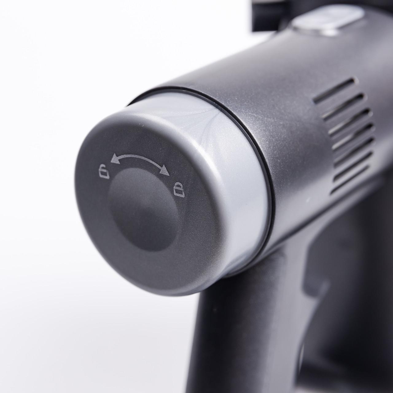 Пилосос ручний Sokany для дому акумуляторний для сухого прибирання вакуумний 2200 Вт (25903574) - фото 6 Пилосос ручний Sokany для дому акумуляторний для сухого прибирання вакуумний 2200 Вт (25903574) - фото 6