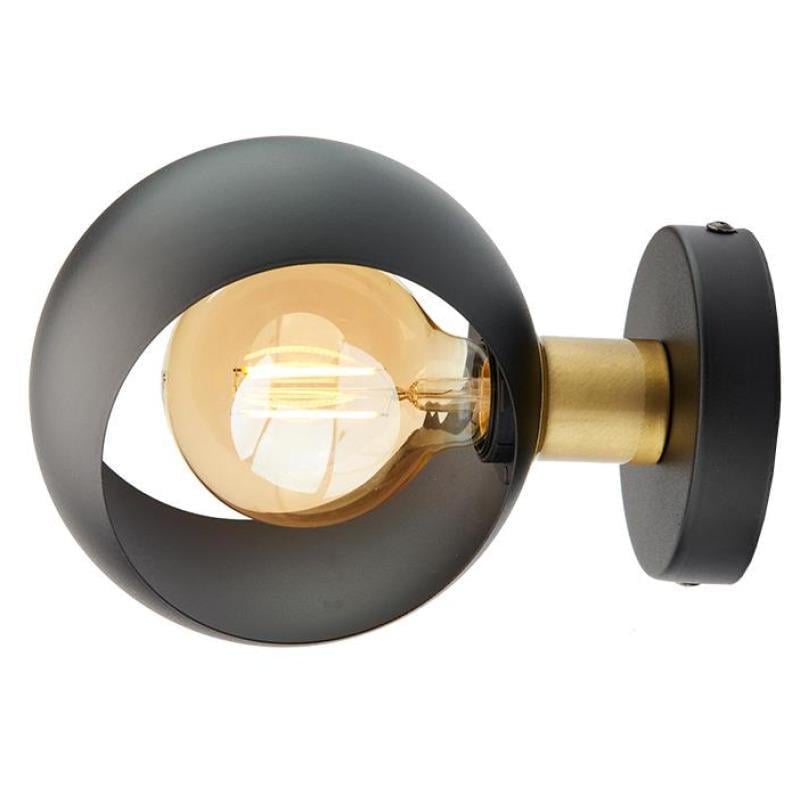 Бра Tk Lighting 2744 Cyklop (TK2744)
