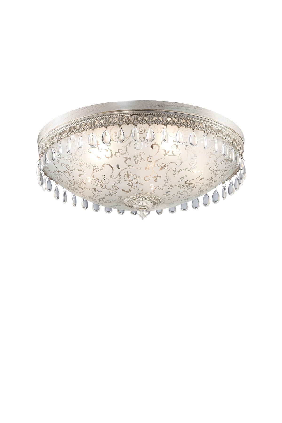 Люстра Wunderlicht (38271-35)