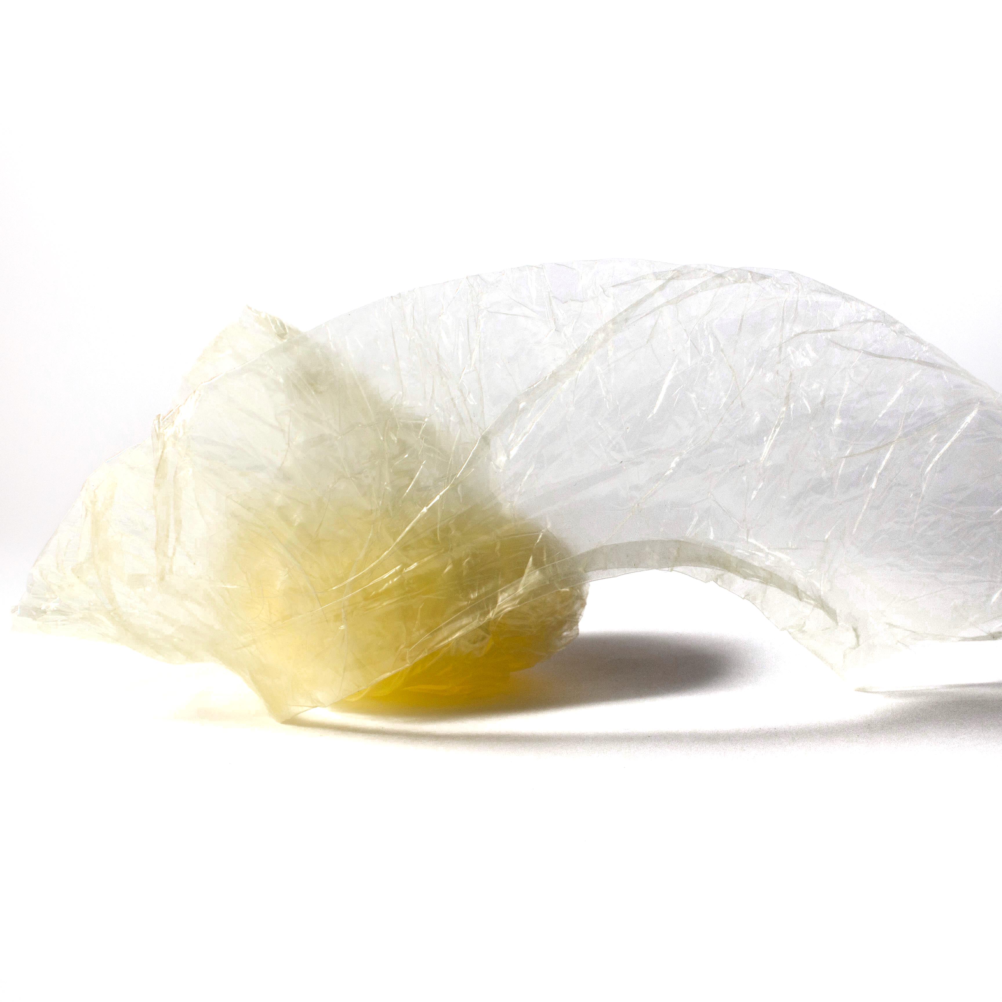 Полимерная кольцевая оболочка Айцел 42 мм 10 м (PОKOL4210)