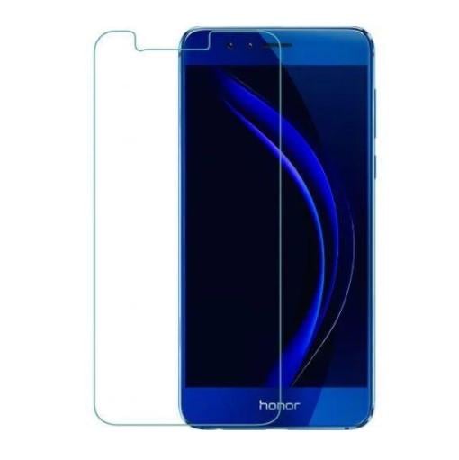 Защитное стекло Huawei Honor 8 0,26 мм (000024041)