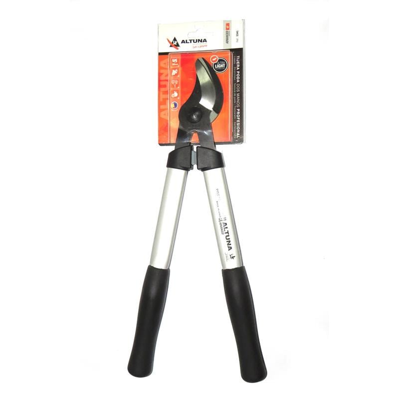 Сучкорез Altuna 5340-40.A секатор двуручный 400 мм профессиональный