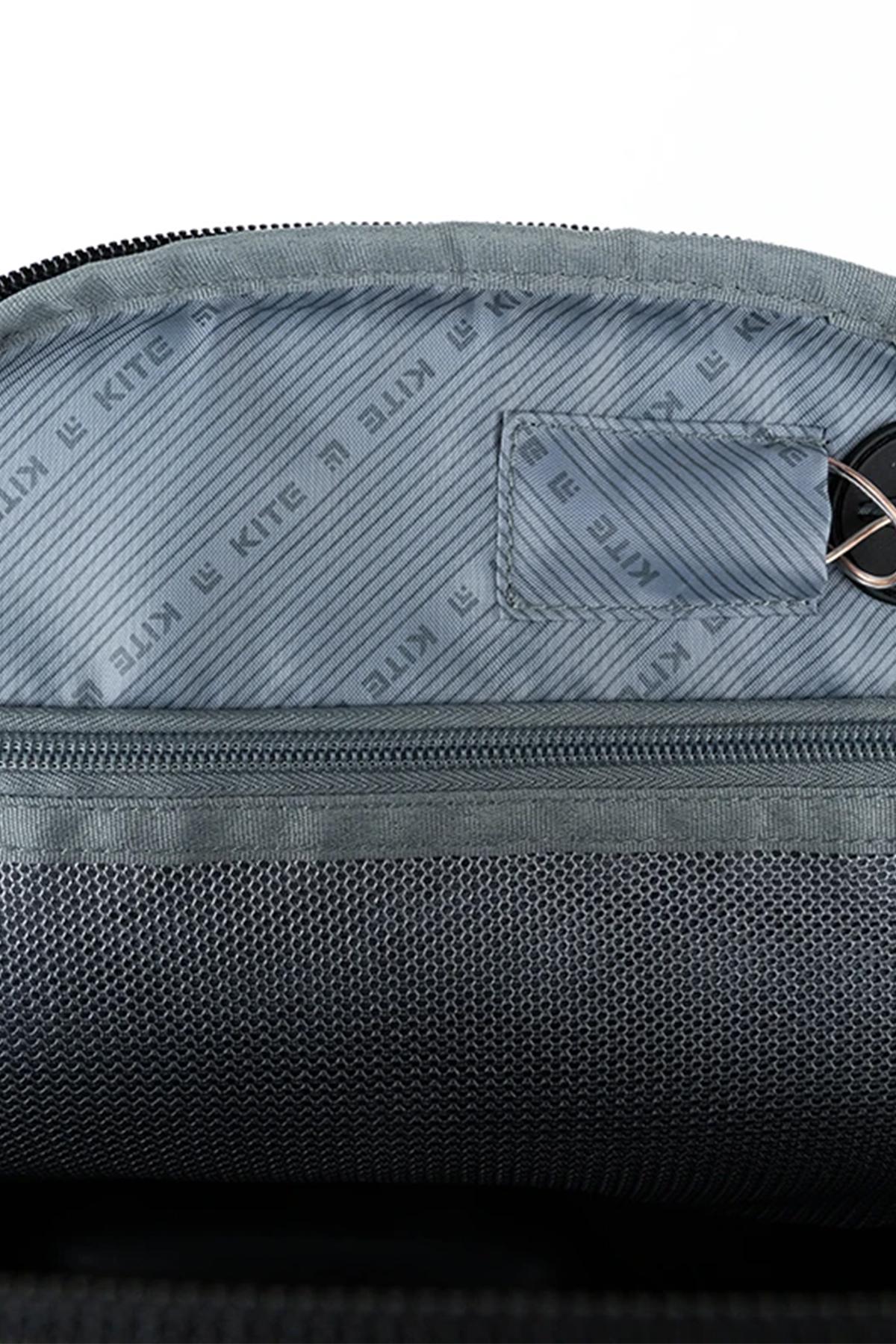 Рюкзак KITE LED K24-2595M-1 (SKT001003480) - фото 6