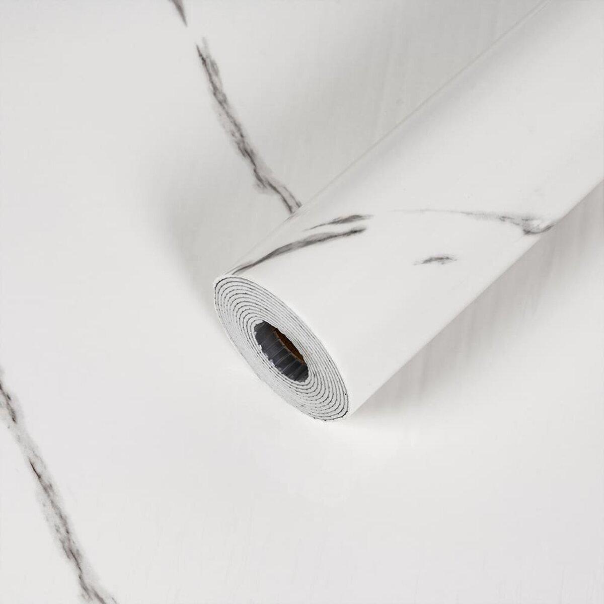 Декоративная плитка самоклеящаяся PET стеновая 1200х3000х2 мм (SW-00002669)