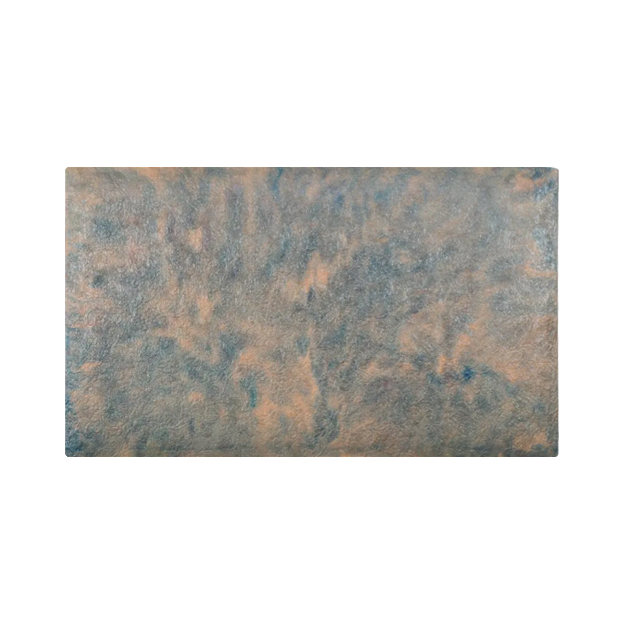 Обогреватель керамогранитный KEN-500 Филигры жаккард Опал (29-59-2164KM5GAfi673) Обогреватель керамогранитный KEN-500 Филигры жаккард Опал (29-59-2164KM5GAfi673)