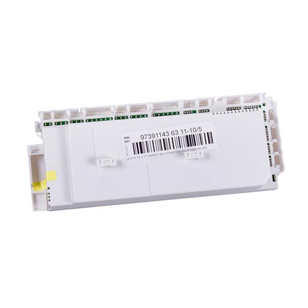 Модуль управления для посудомоечной машины Electrolux 973911436311105