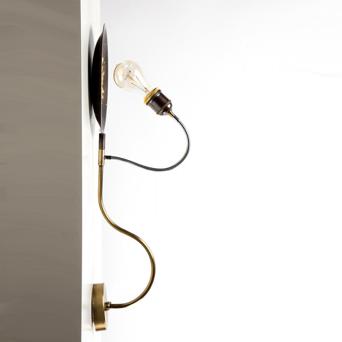 Бра Pikart Lights 4024