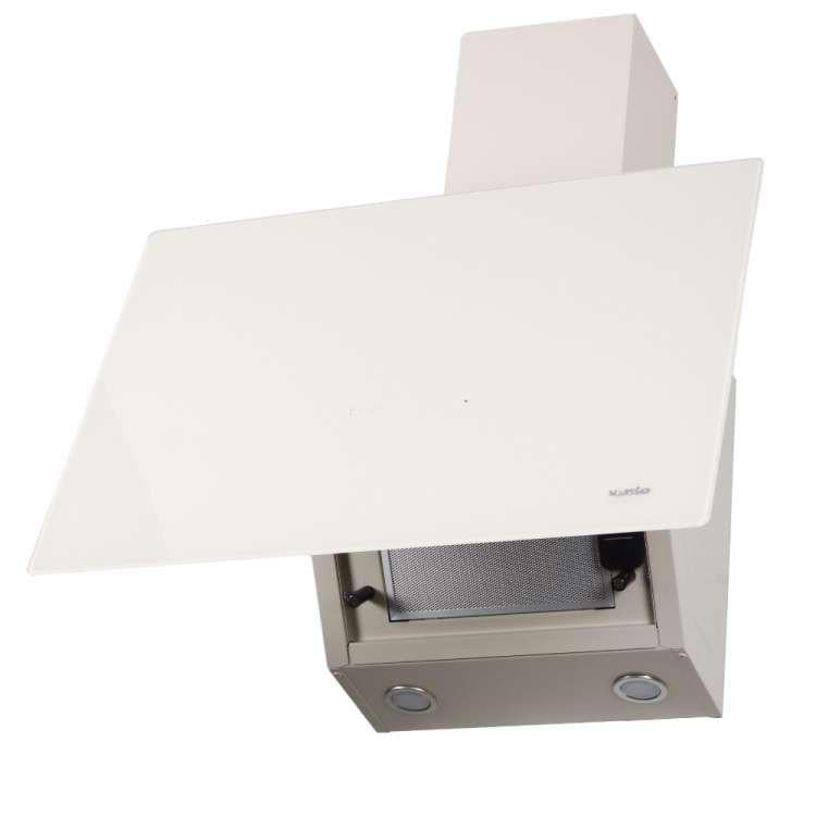 Вытяжка Ventolux MIRROR 60 IVG 1000 TRC