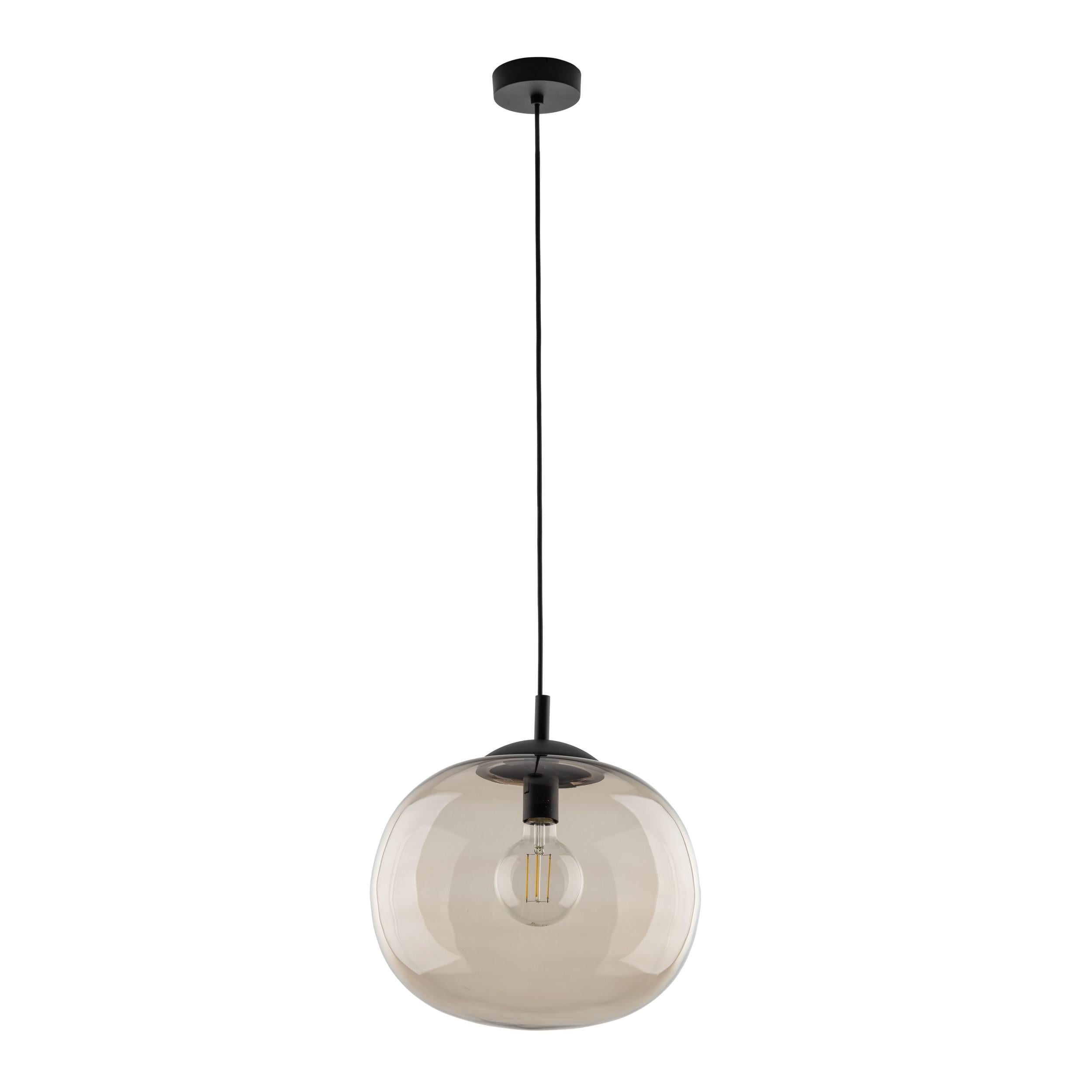 Подвесной светильник VIBE TOPAZ 1 350 (4703)