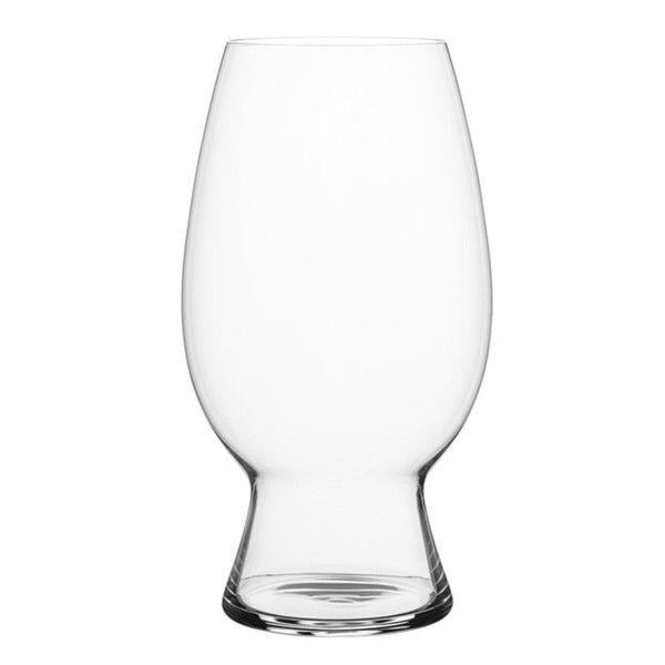 Набор бокалов Spiegelau Craft Beer Glasses 4 предмета (4991383)