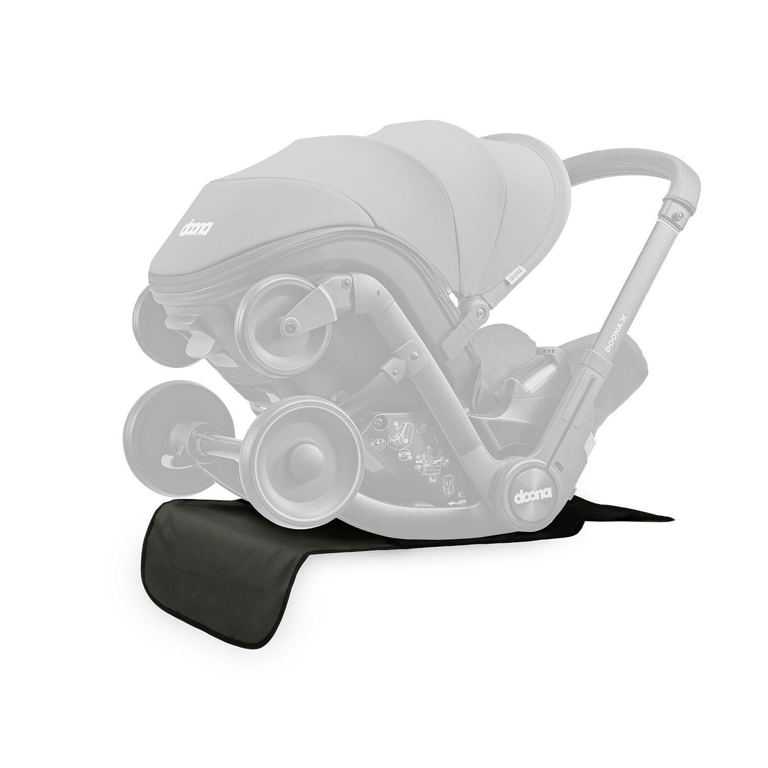 Коврик на сиденье Doona Vehicle seat protector (SP111-99-001-099)