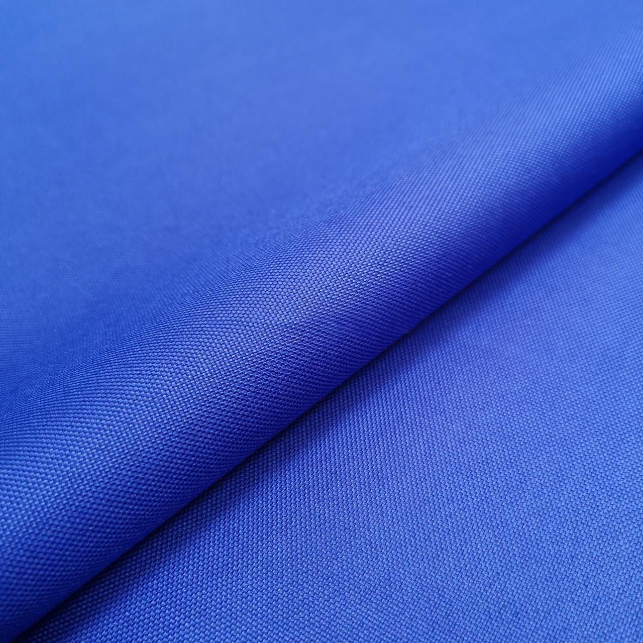 Подушка на диван/крісло BIG YETI Pillow-223) 40x10x60 см Оксфорд Синій (1529900454) - фото 3 Подушка на диван/крісло BIG YETI Pillow-223) 40x10x60 см Оксфорд Синій (1529900454) - фото 3