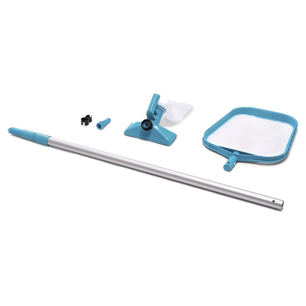 Набір для чищення басейну Intex 28002 (405882)