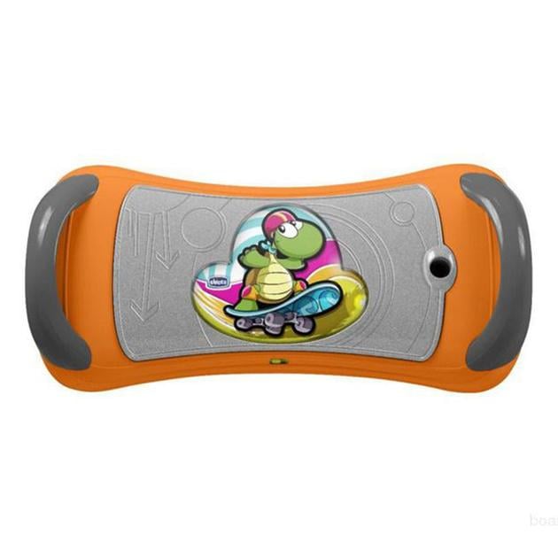 Самокат-скейтборд Chicco 3в1 Різнокольоровий - фото 4 Самокат-скейтборд Chicco 3в1 Різнокольоровий - фото 4