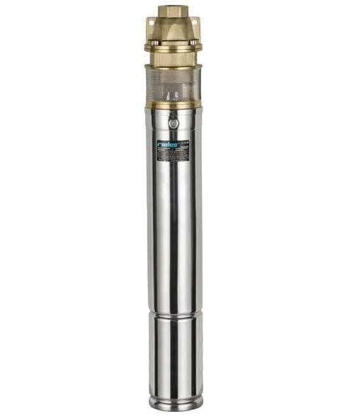 Скважинный насос Rudes 3SKm100