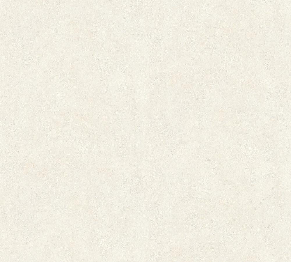 Обои виниловые на флизелиновой основе 1.06x10.05 A.S.Creation New Walls 37489-1