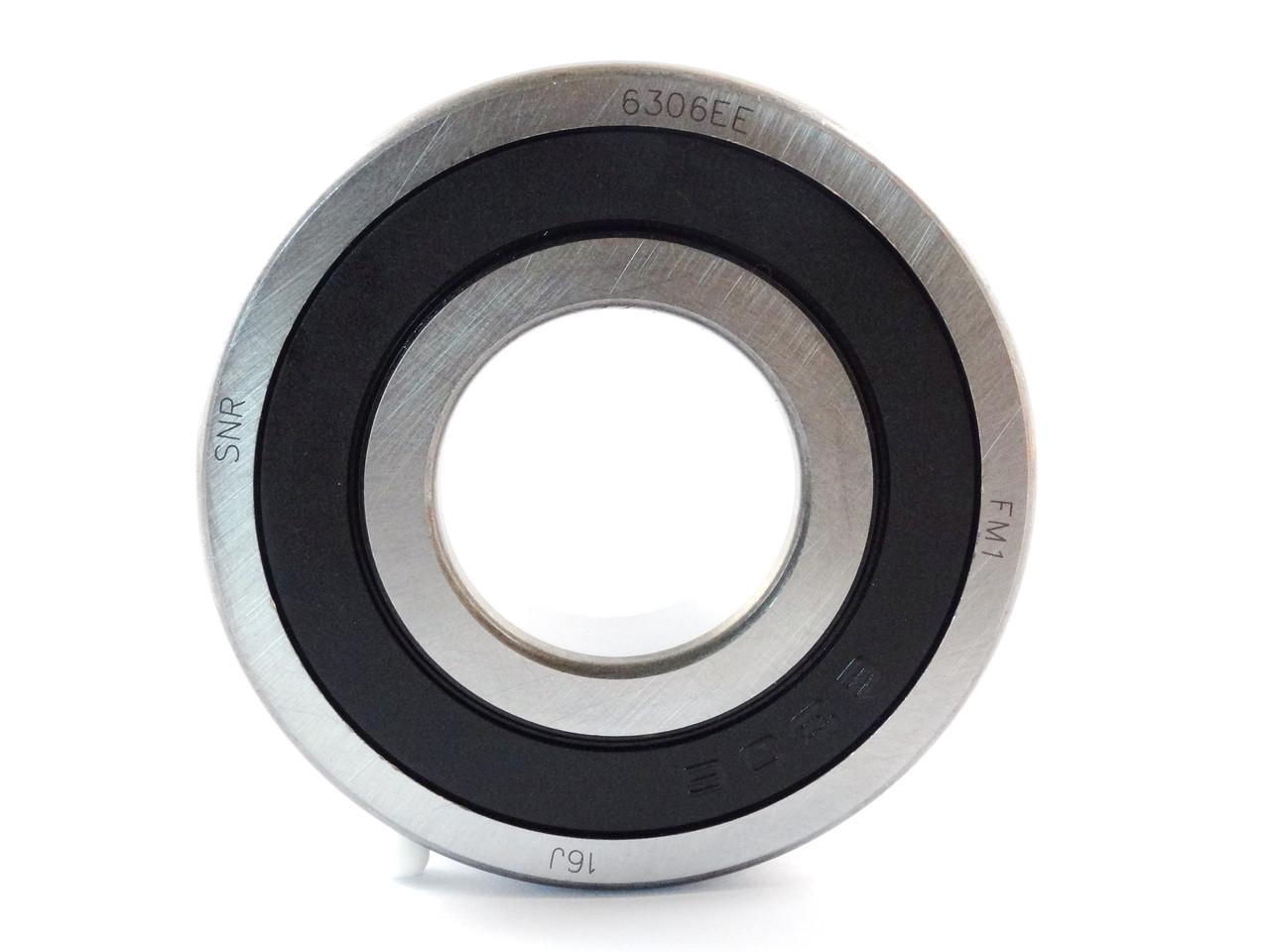 Подшипник SNR 6306 EE (p228)
