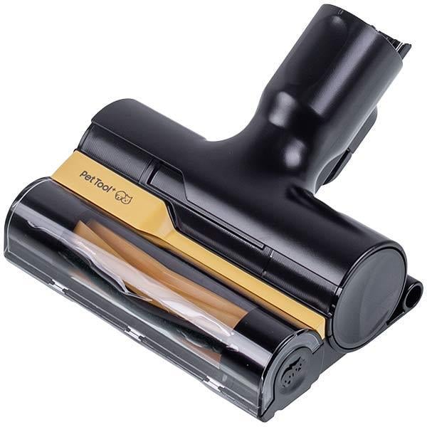 Турбощетка DJ97-03211A для пылесосов Samsung VS20B95973B/UK/VS20C8522TN/UK и др. (00000056067) Турбощетка DJ97-03211A для пылесосов Samsung VS20B95973B/UK/VS20C8522TN/UK и др. (00000056067)