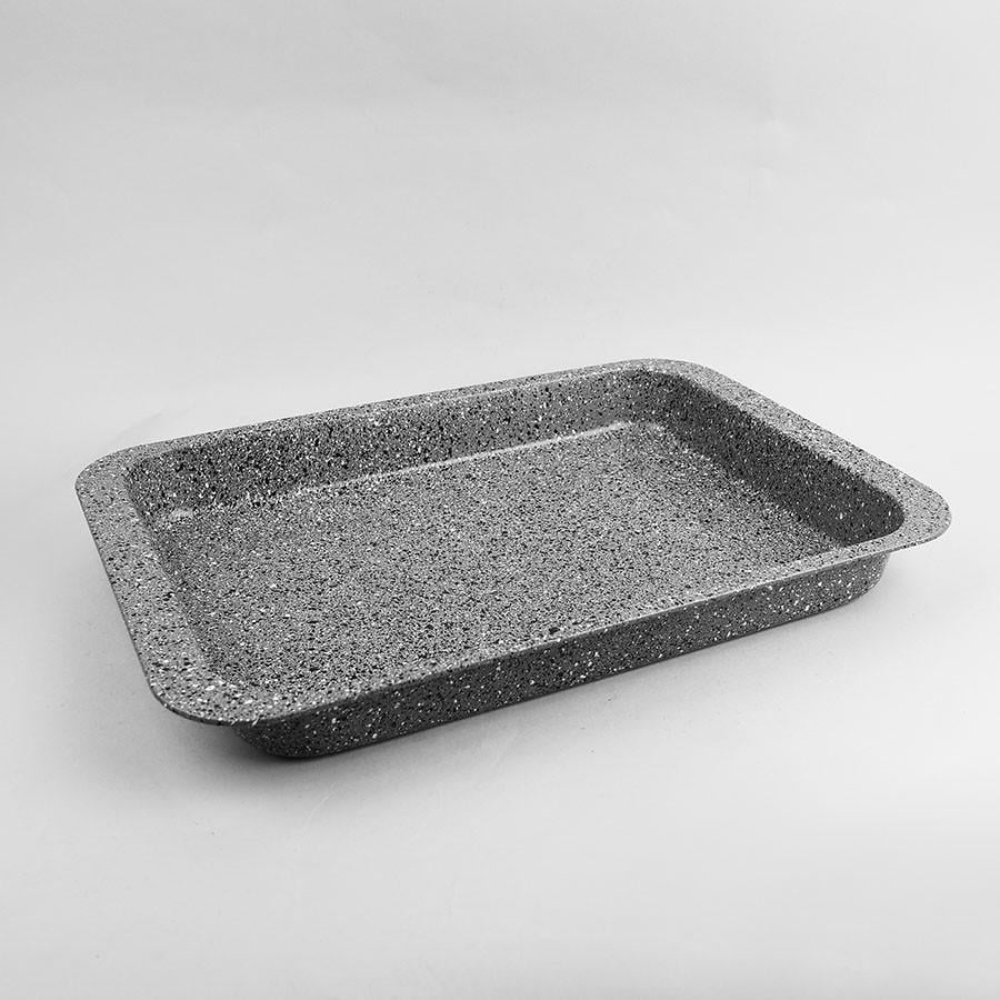 Форма для выпечки Maestro 36х24,5х5,5 см