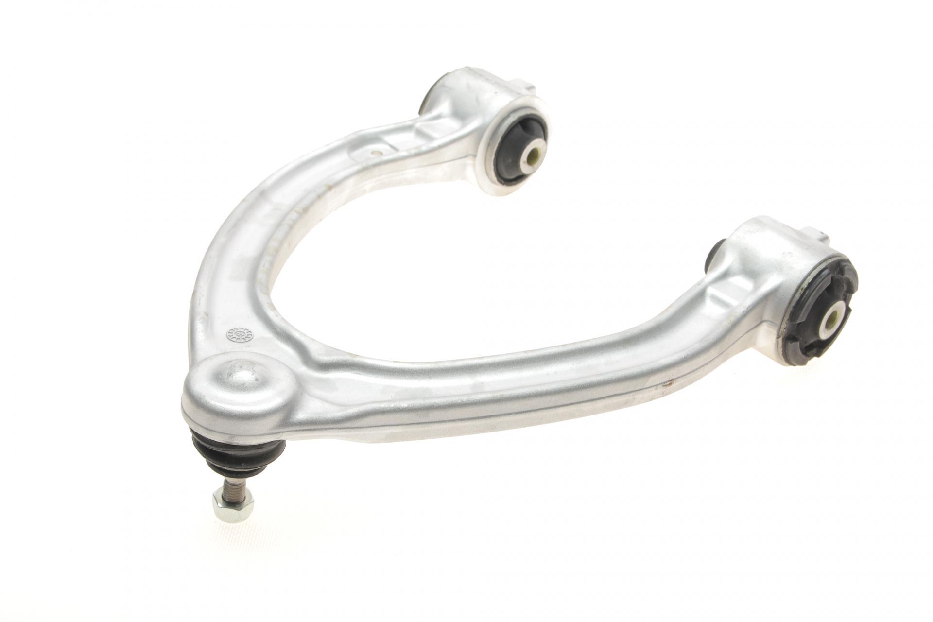 Рычаг подвески RTS передний/сверху L Mercedes S-class W220 98-05- (96-00887-2)