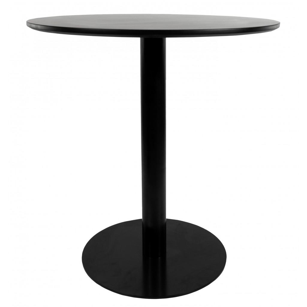 Стіл обідній Bonro B-2027 (4060001512)