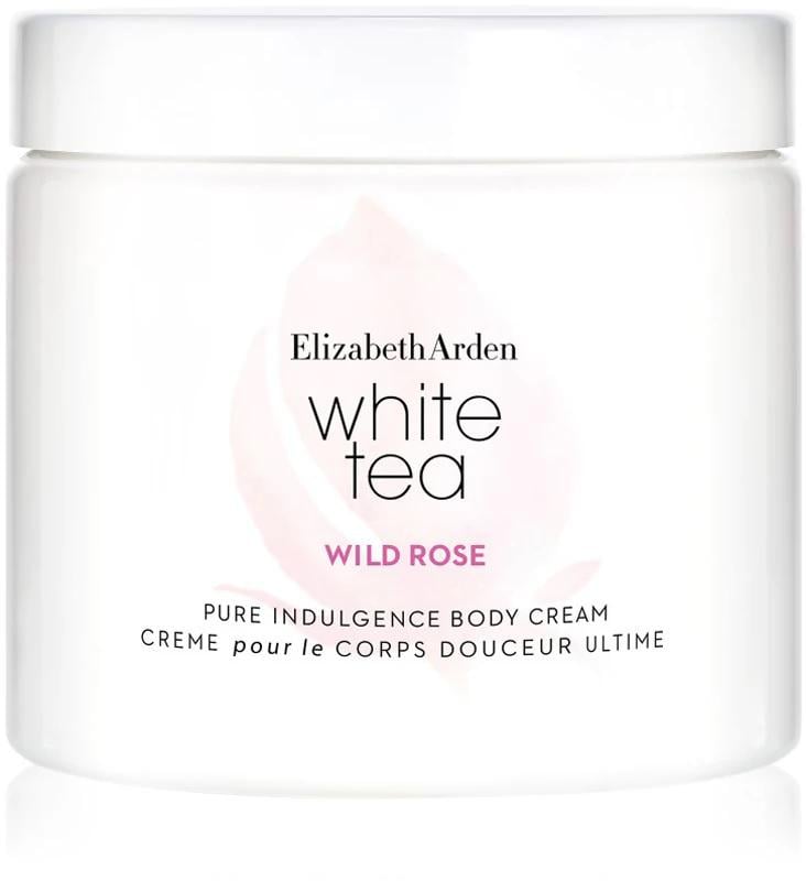 Крем для тіла Elizabeth Arden White Tea Wild Rose 384 мл