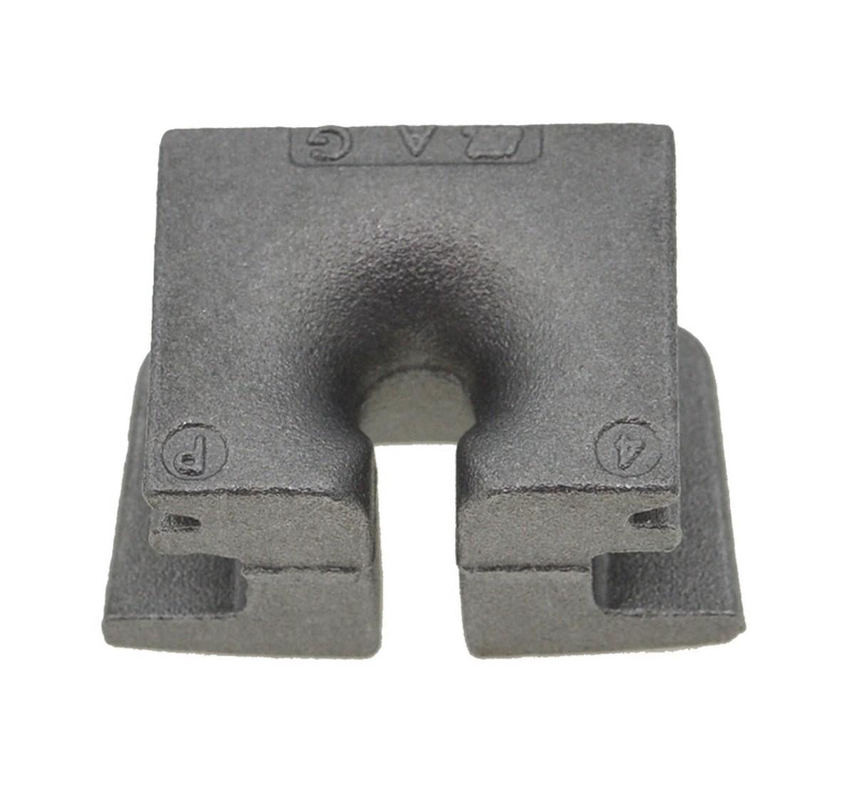 Гильза VJ Parts для шпули St AutoCut 36-2 код 40027138307 (кос529)