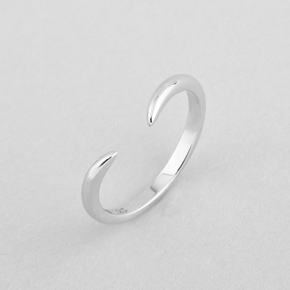 Кольцо Рандеву (510393)