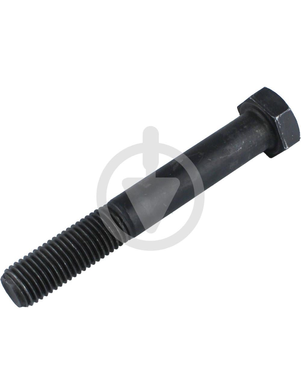 Болт подушки Brinkmann М20х140 мм (25335653)