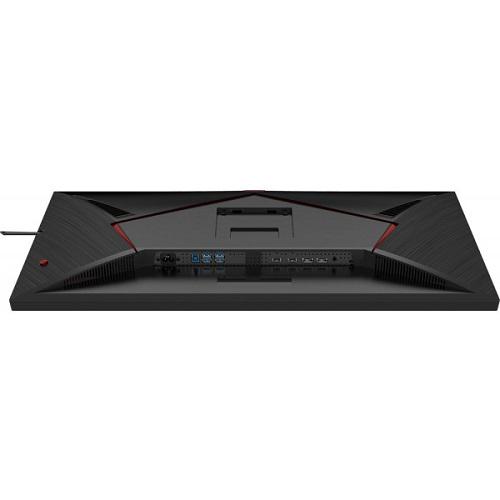 Монитор AOC AGON AG325QZN/EU Black/Red (11664741) - фото 6