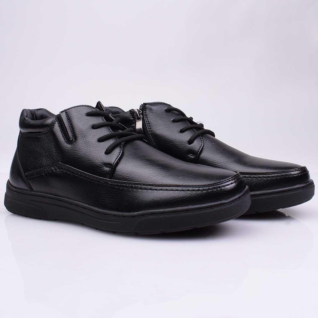 Ботинки мужские 335429 р. 43 28 см