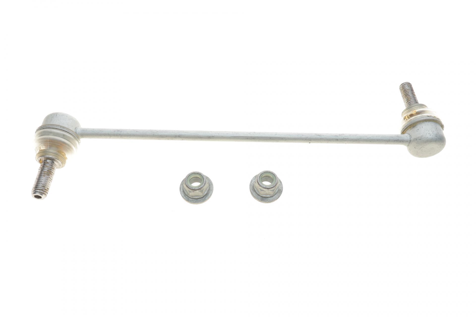 Тяга стабилизатора переднего FAG Chrystler Grand Voyager 07- - (818 0364 10)