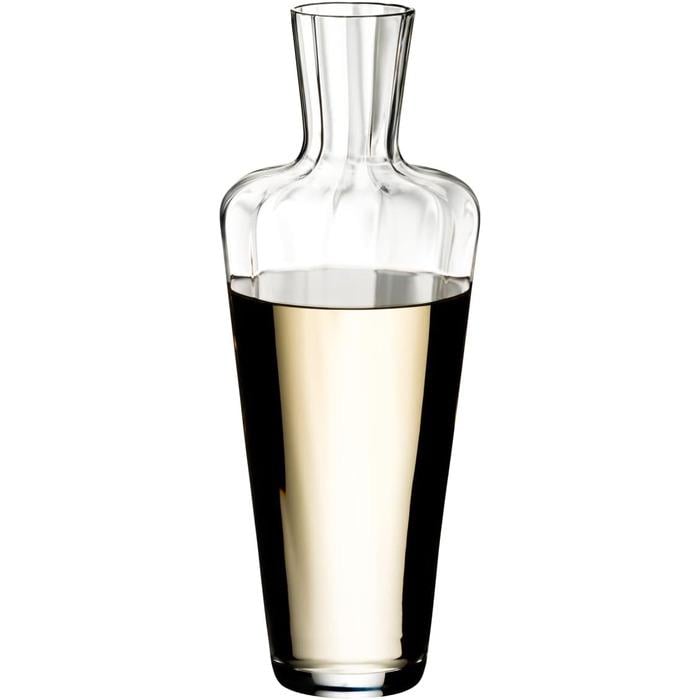 Декантер для вина Mosel Riedel 1,15 л (34067902)
