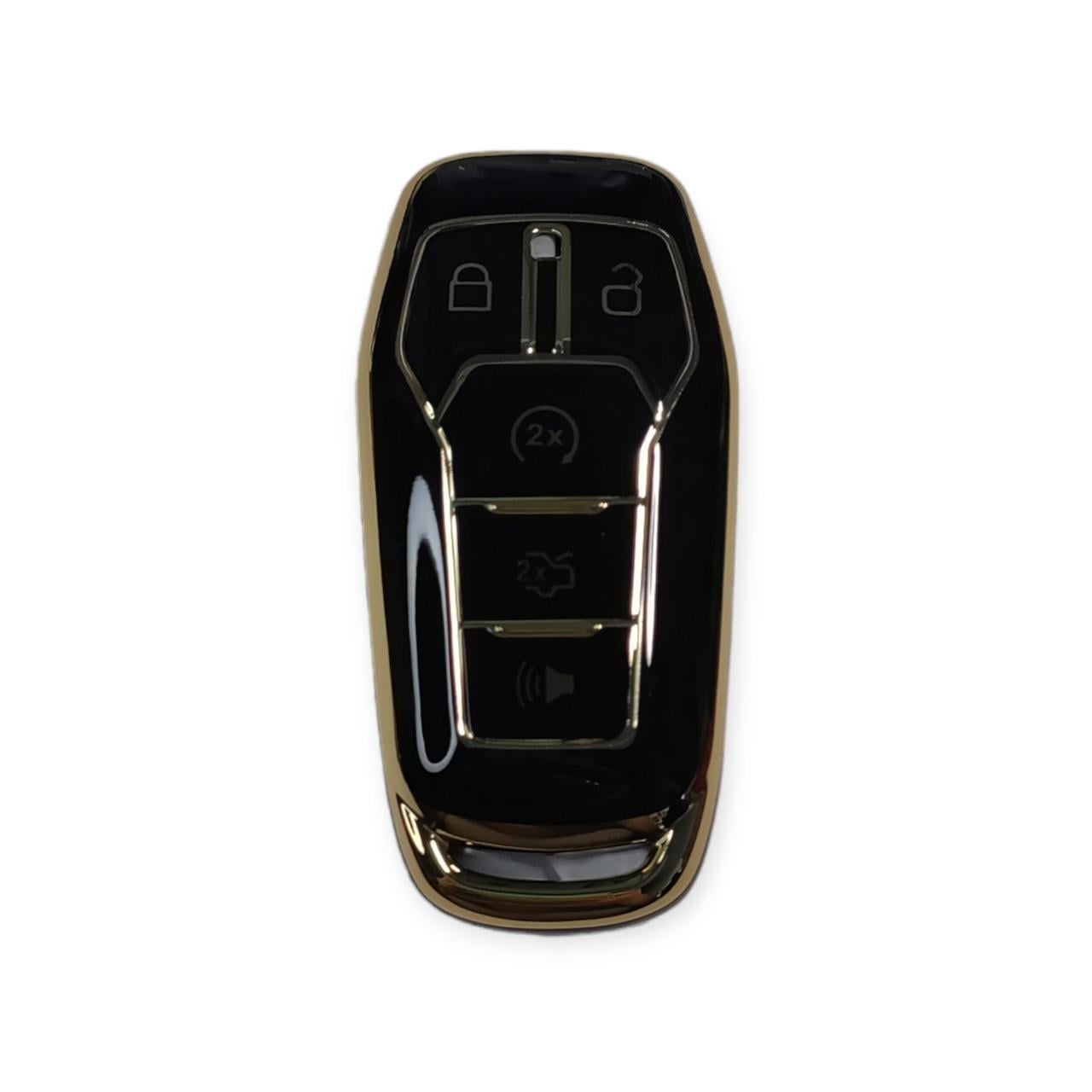 Чехол для ключа FORD (2305662165)