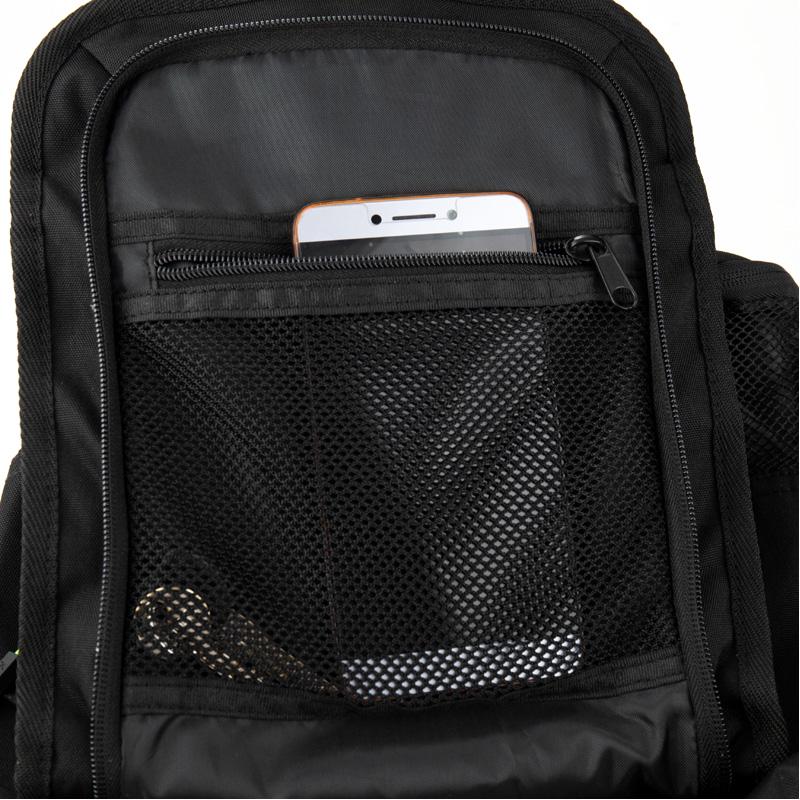 Рюкзак Kite Education (K20-917L-2) - фото 6 Рюкзак Kite Education (K20-917L-2) - фото 6