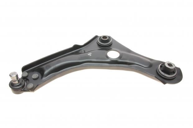 Рычаг подвески передний/снизу L Renault Megane IV 15-- (VKDS 326110 B)