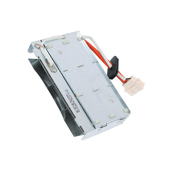 Тен 1400W/600W для сушильной машины Electrolux IRCA 1366110110 Тен 1400W/600W для сушильной машины Electrolux IRCA 1366110110