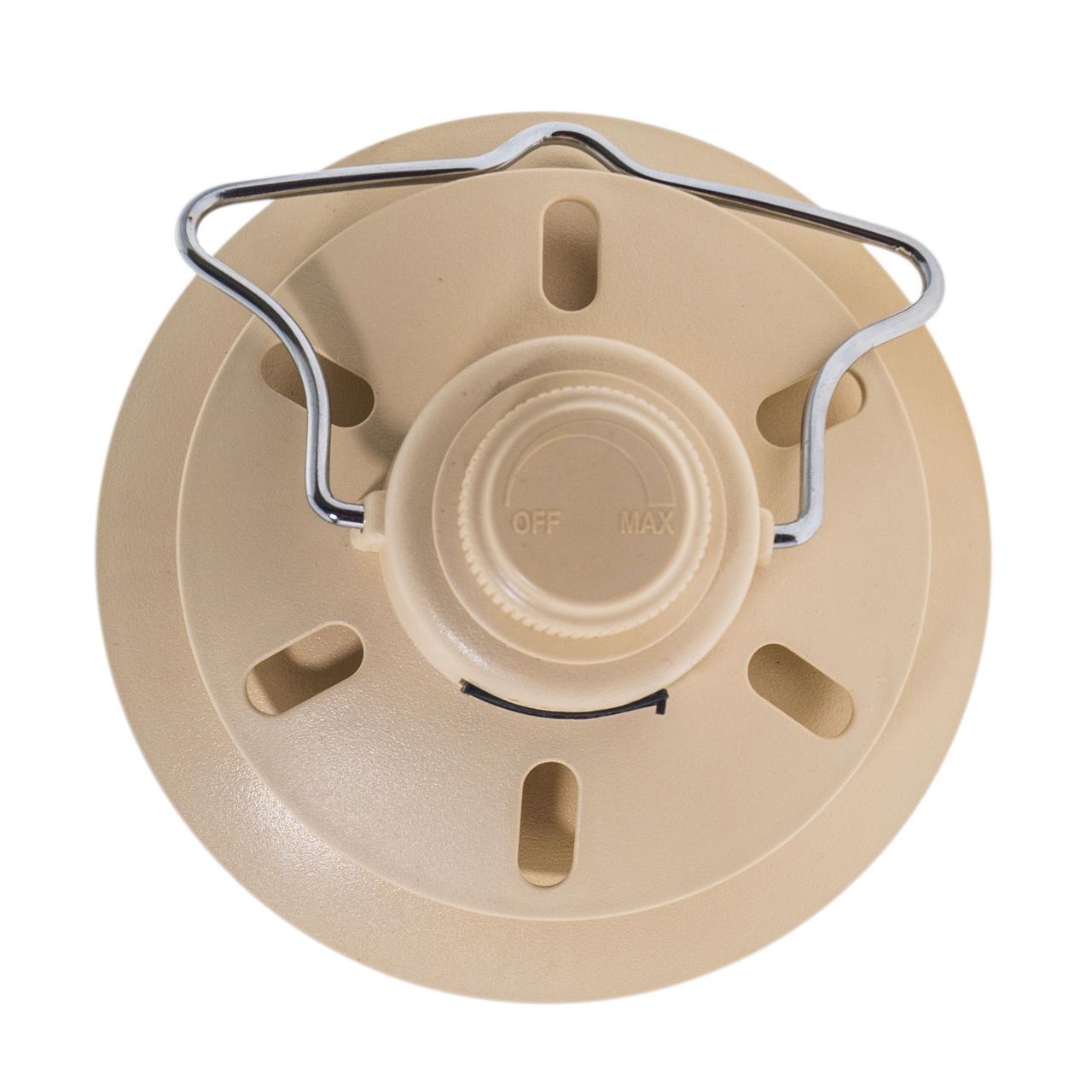 Ліхтар кемпінговий Westinghouse RETRO LED Filament WF241 Type-C з функцією Power Bank (2185656596) - фото 6 Ліхтар кемпінговий Westinghouse RETRO LED Filament WF241 Type-C з функцією Power Bank (2185656596) - фото 6