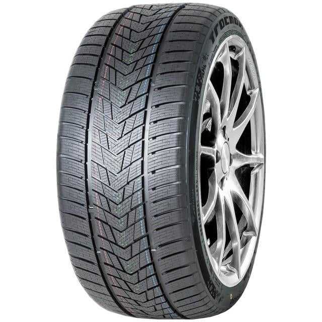 Шина зимова Tracmax X-privilo S330 225/60 R18 104V (1001949445)