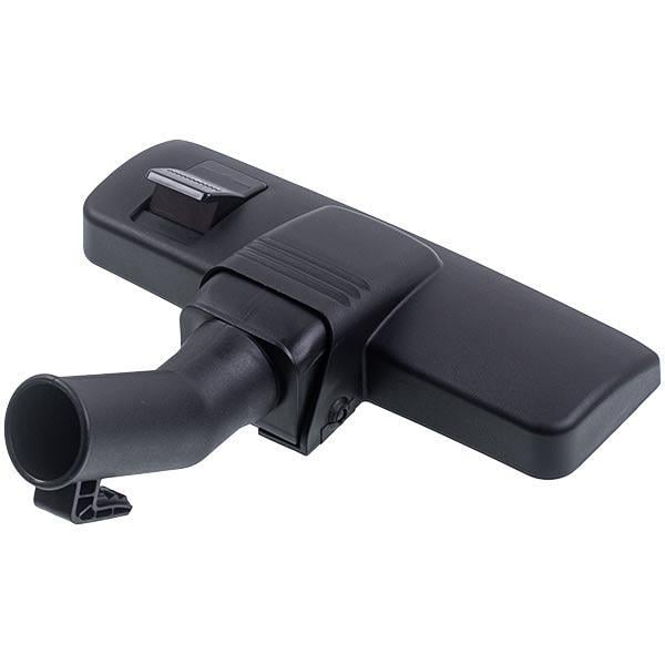 Щетка для пола/ковра к пылесосу Samsung DJ97-00111D D 35 мм (00000000203) - фото 2 Щетка для пола/ковра к пылесосу Samsung DJ97-00111D D 35 мм (00000000203) - фото 2