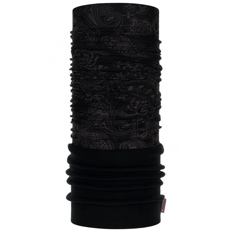 Бафф BUFF Polar 120891.901.10.00 O/S Afgan Graphite