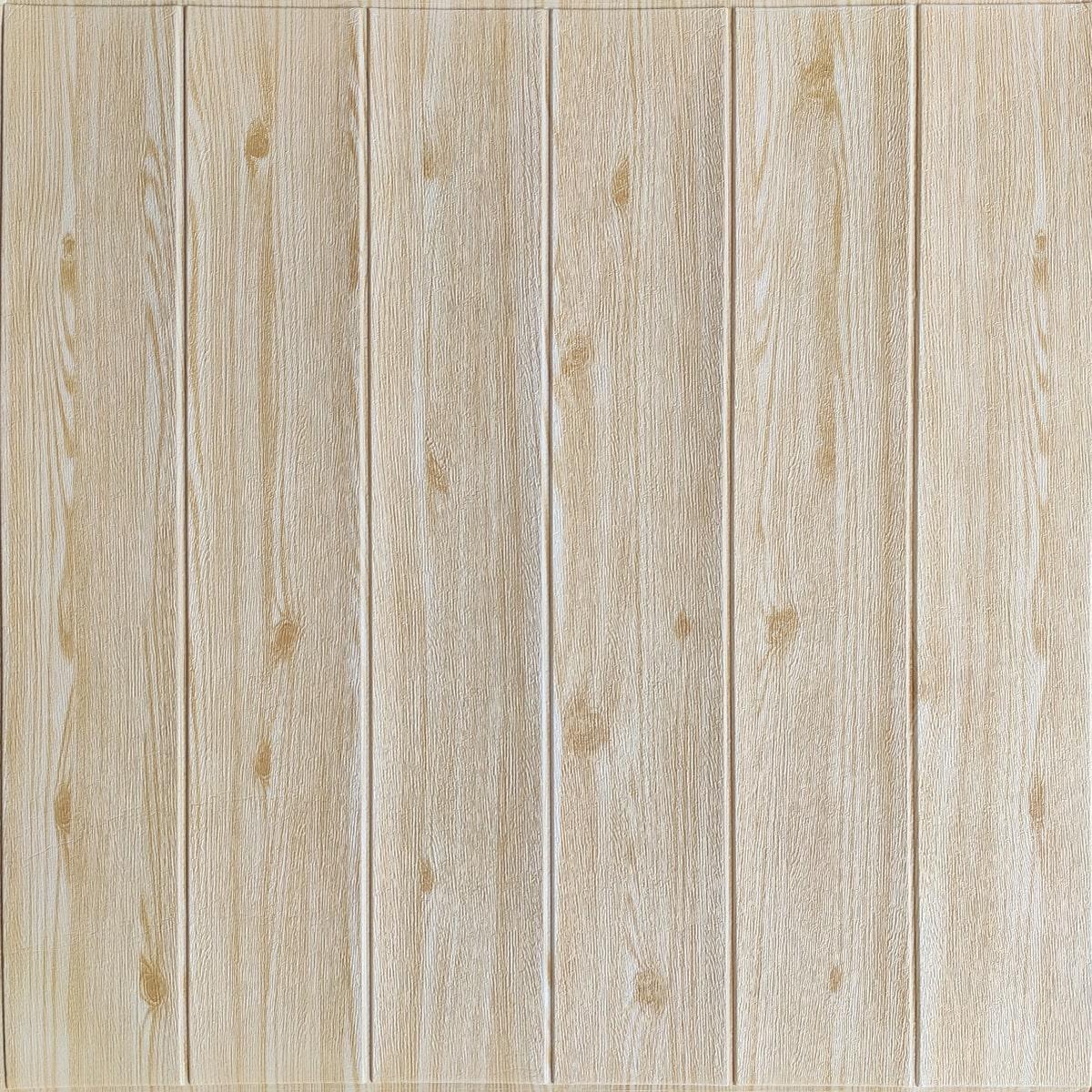 3D панель 700х700х4 мм (SW-0000137612)