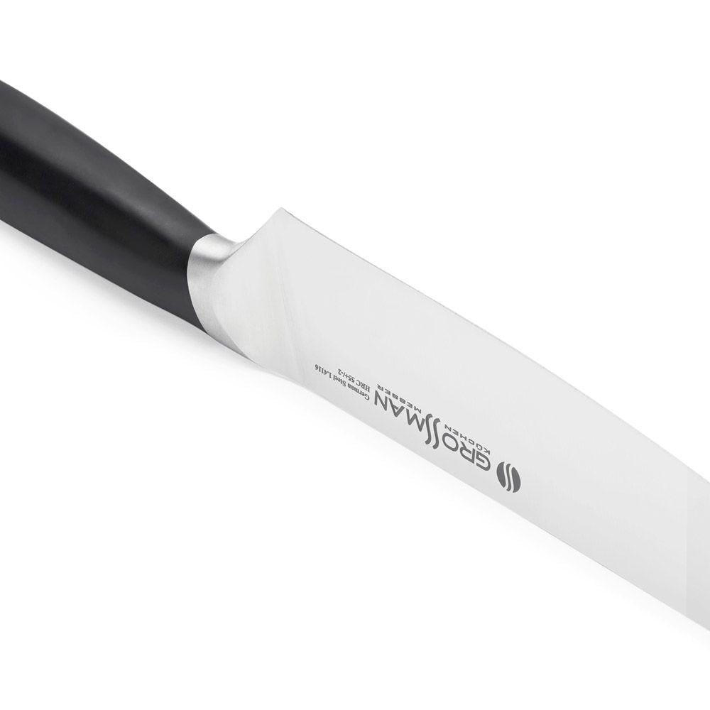 Шеф-нож кухонный CM (278 CM) - фото 4 Шеф-нож кухонный CM (278 CM) - фото 4