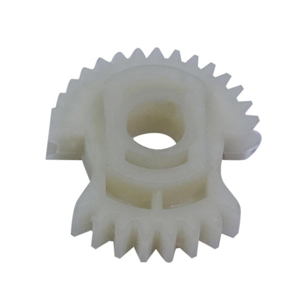 Ремкомплект замка двери Hyundai i20/i30