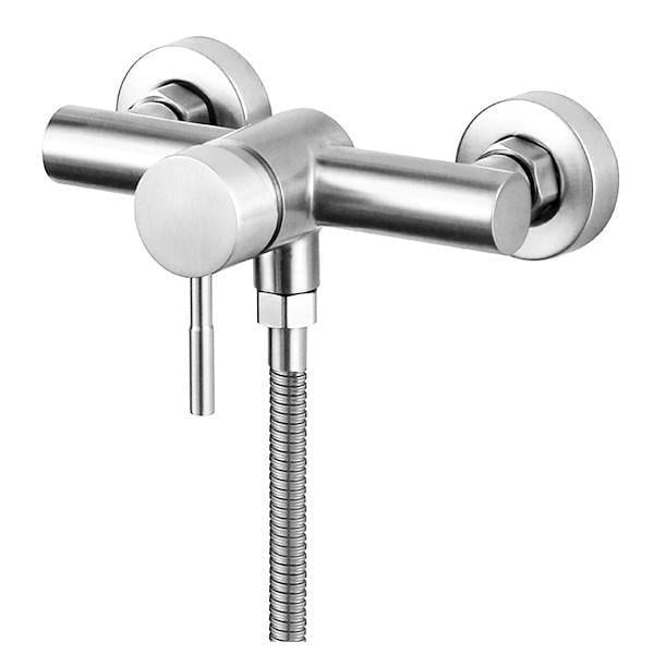 Смеситель для душу Champion SUS-003 (CH0319)