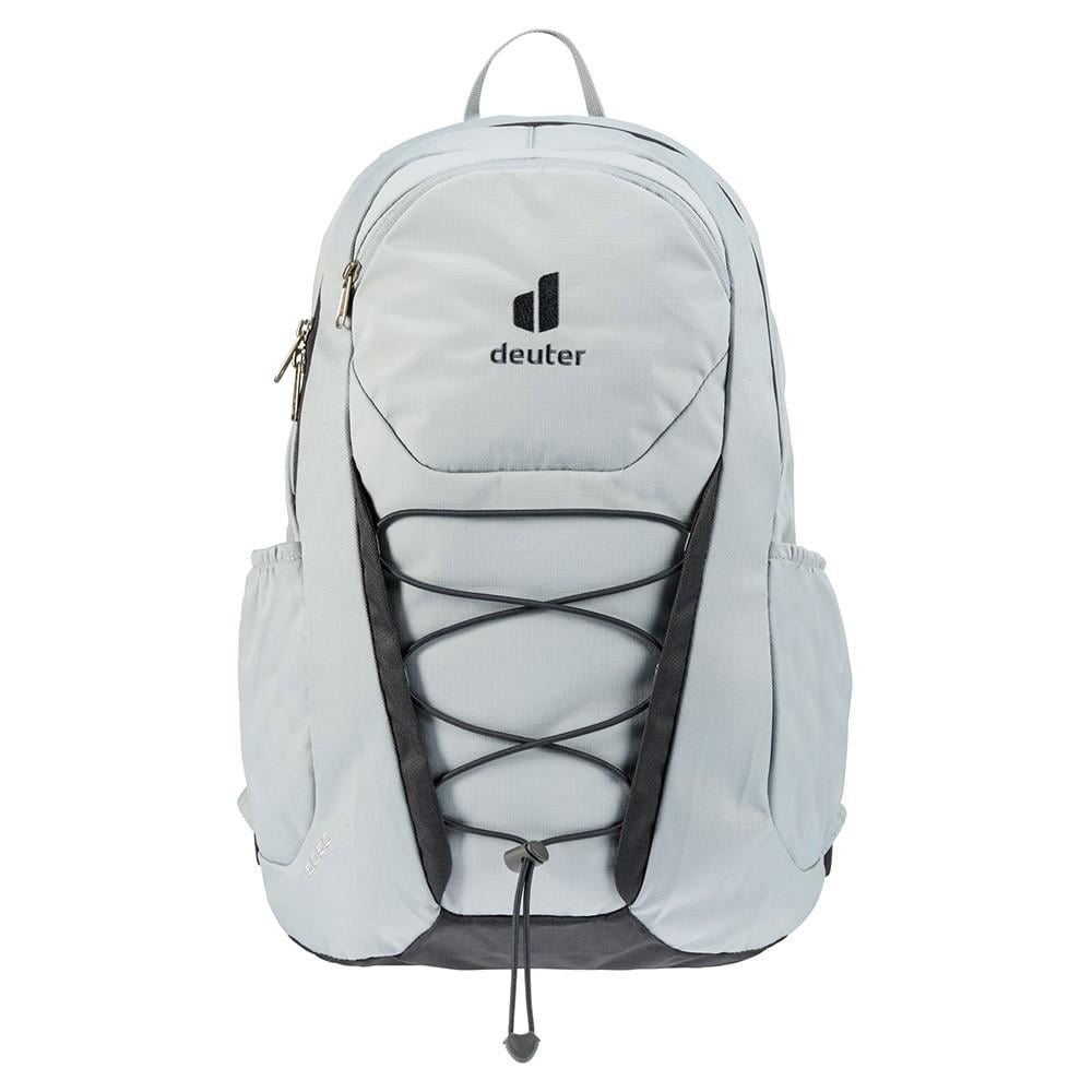 Рюкзак Deuter Gogo 25 л Tin/Graphite (3813221 4408) - фото 8