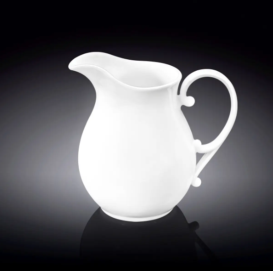 Кувшин Wilmax 600 мл (04612)