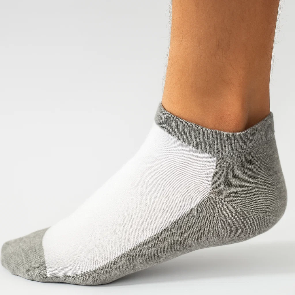 Слідки жіночі р. 35-41 12 пар (Ж02) Слідки жіночі р. 35-41 12 пар (Ж02)